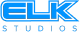 ELK Studio